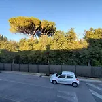 Yuca منزل للإقامة فالوريس