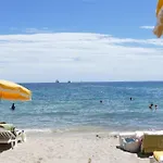 Yuca منزل للإقامة فالوريس
