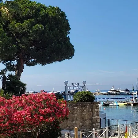 Accommodatie bij particulieren Yuca *