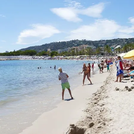 Yuca Accommodatie bij particulieren *