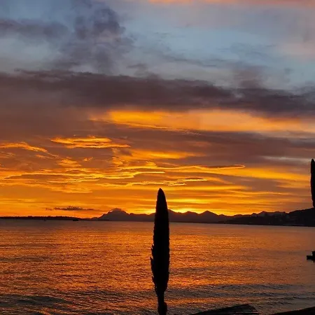 Habitación en casa particular Yuca