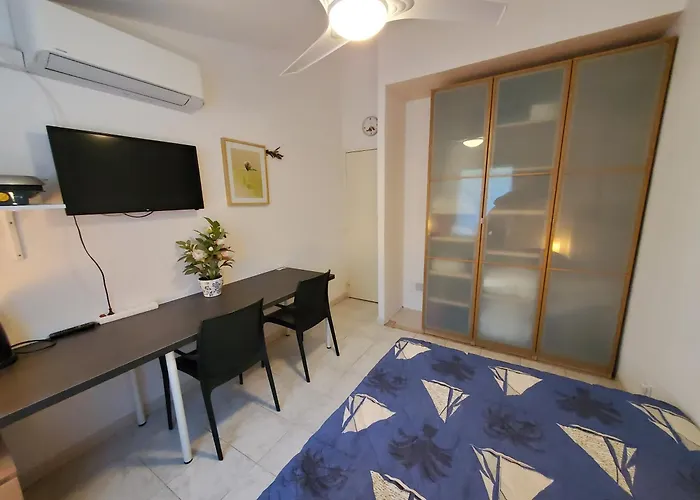 Habitación en casa particular Yuca