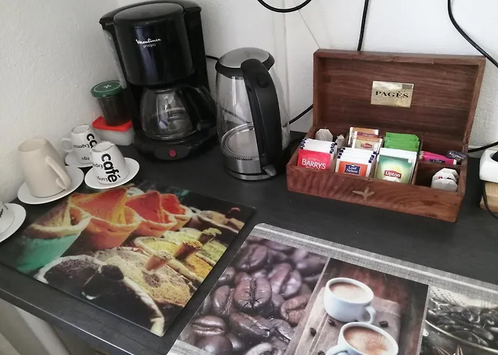 Habitación en casa particular Yuca